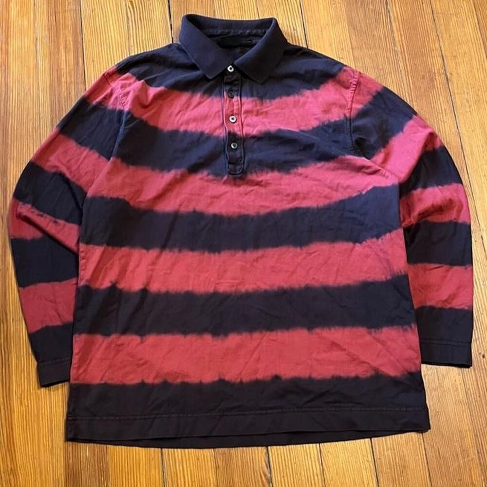 Murano Men's multi Polo-shirts